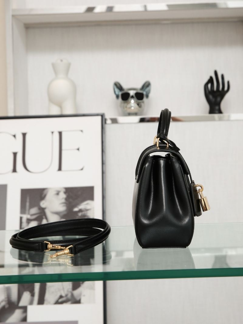 Ce1i*e satchel bags